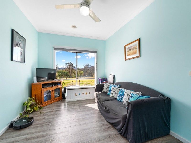 122 Ellaswood Road, Ellaswood VIC 3875