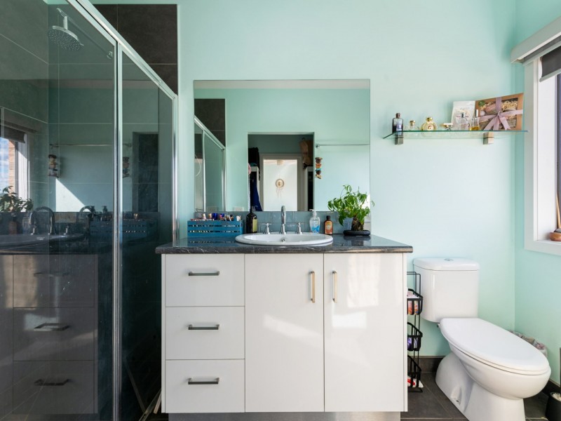 122 Ellaswood Road, Ellaswood VIC 3875