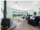 122 Ellaswood Road, Ellaswood VIC 3875