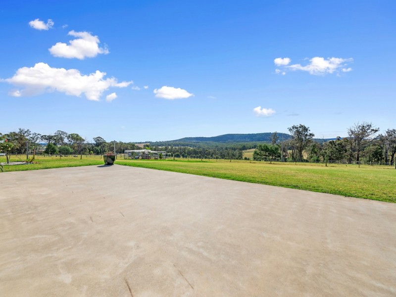 122 Ellaswood Road, Ellaswood VIC 3875
