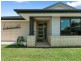 4B O’Brien Street, Bairnsdale VIC 3875