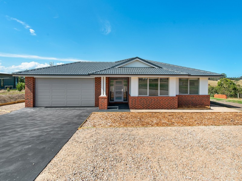36 Parkside Drive, Nicholson VIC 3882