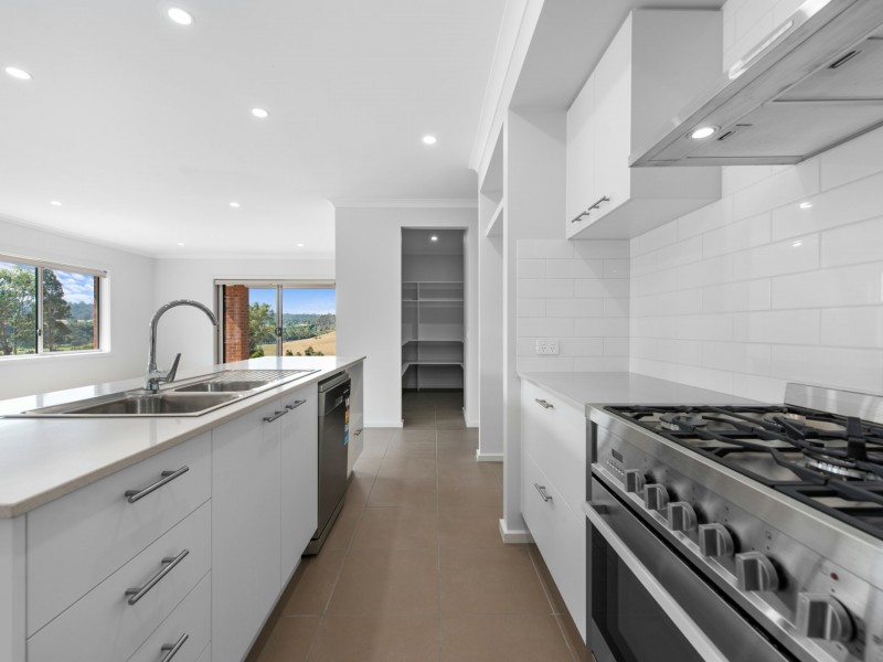 36 Parkside Drive, Nicholson VIC 3882