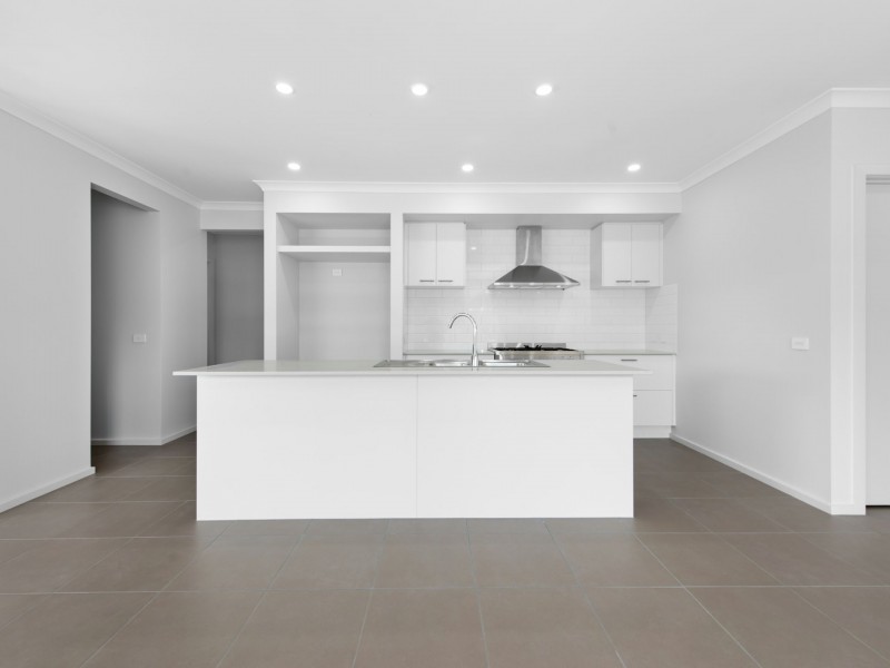 36 Parkside Drive, Nicholson VIC 3882