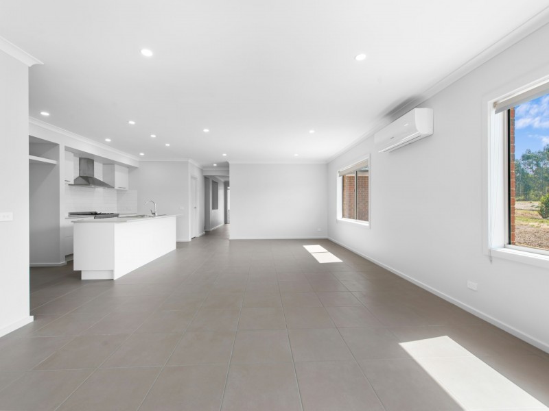 36 Parkside Drive, Nicholson VIC 3882