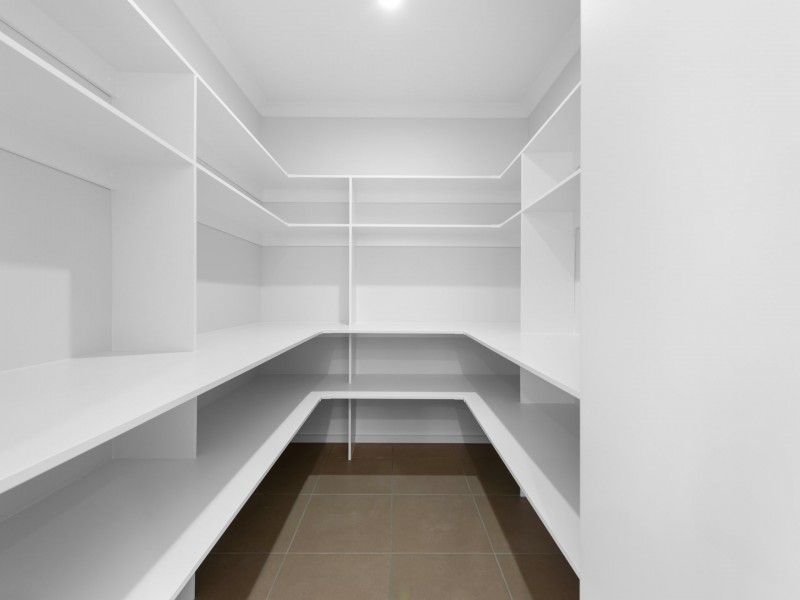 36 Parkside Drive, Nicholson VIC 3882