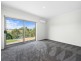 36 Parkside Drive, Nicholson VIC 3882