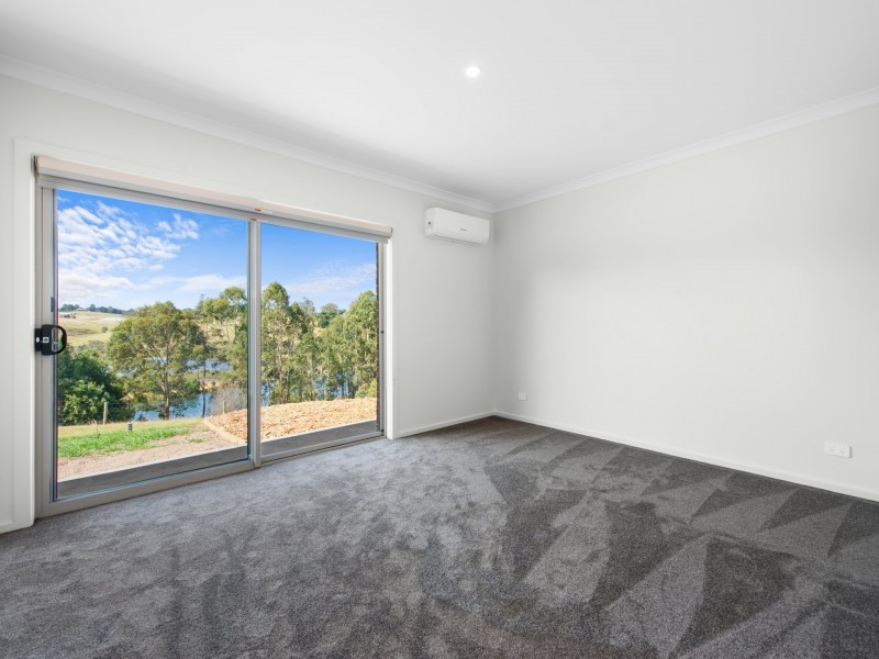 36 Parkside Drive, Nicholson VIC 3882