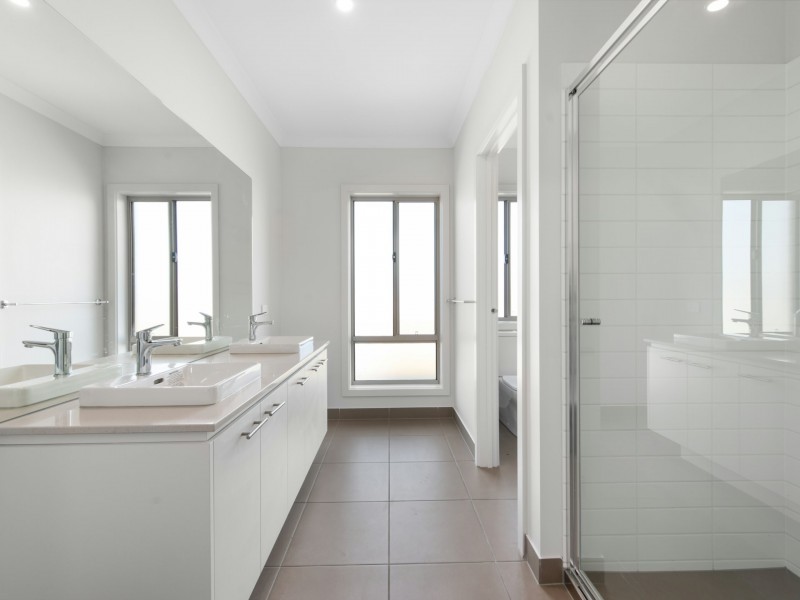 36 Parkside Drive, Nicholson VIC 3882