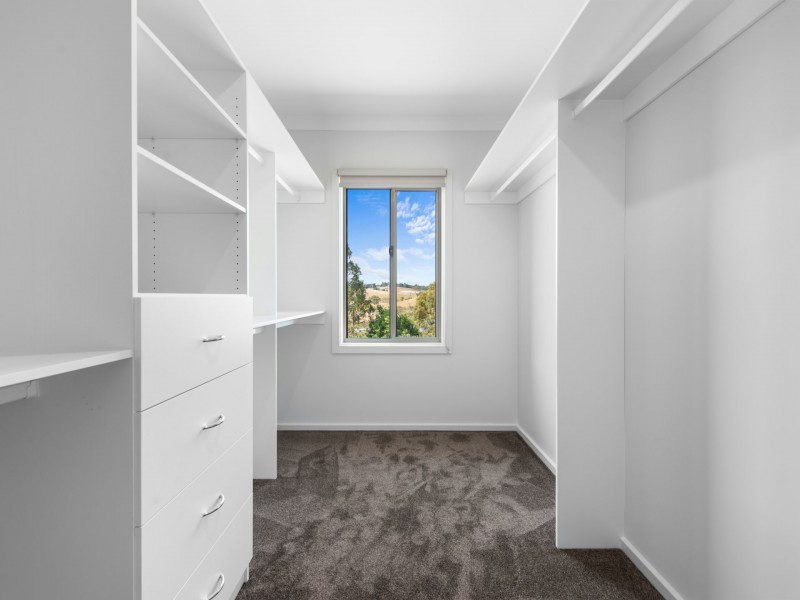 36 Parkside Drive, Nicholson VIC 3882