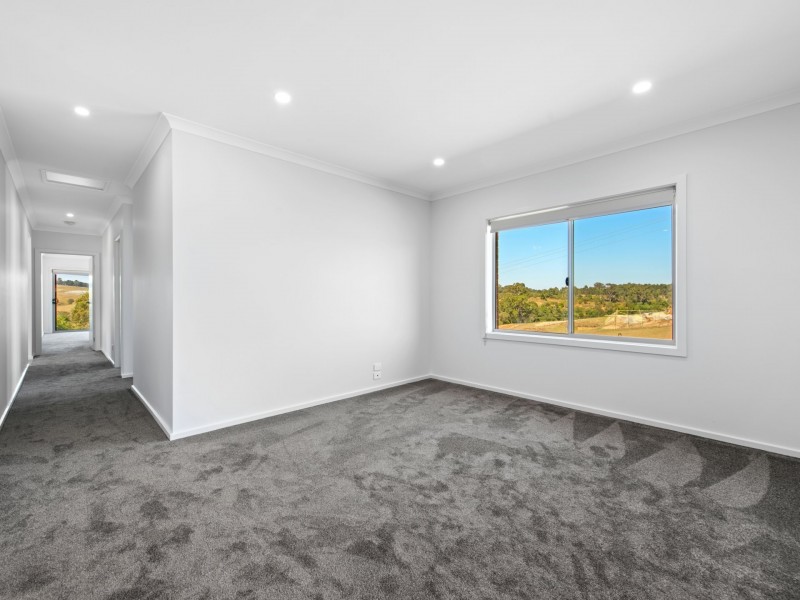 36 Parkside Drive, Nicholson VIC 3882