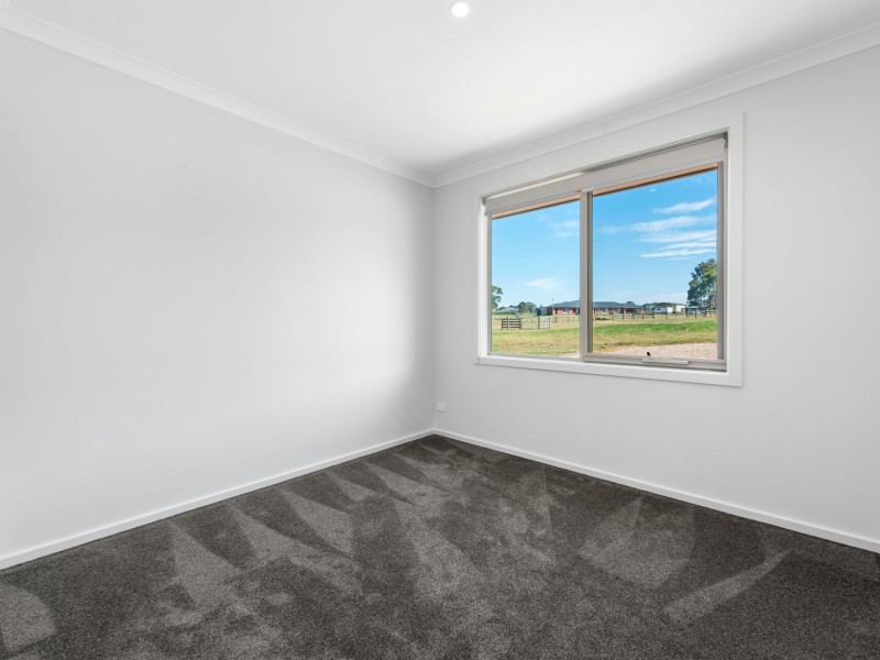 36 Parkside Drive, Nicholson VIC 3882