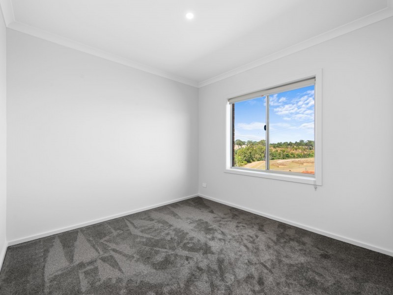 36 Parkside Drive, Nicholson VIC 3882