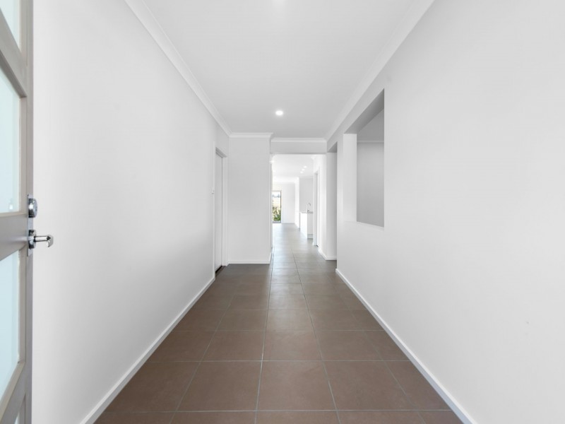 36 Parkside Drive, Nicholson VIC 3882