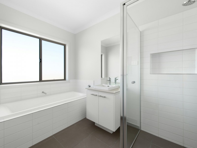 36 Parkside Drive, Nicholson VIC 3882