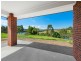 36 Parkside Drive, Nicholson VIC 3882