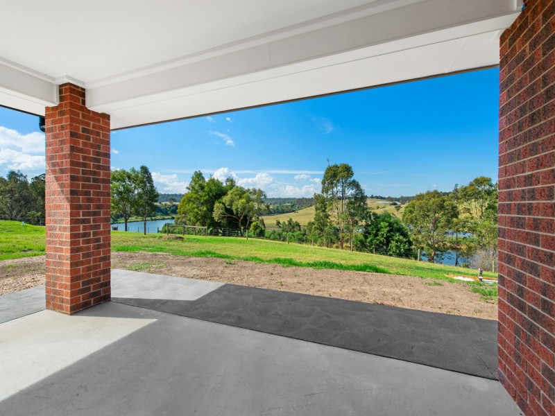 36 Parkside Drive, Nicholson VIC 3882