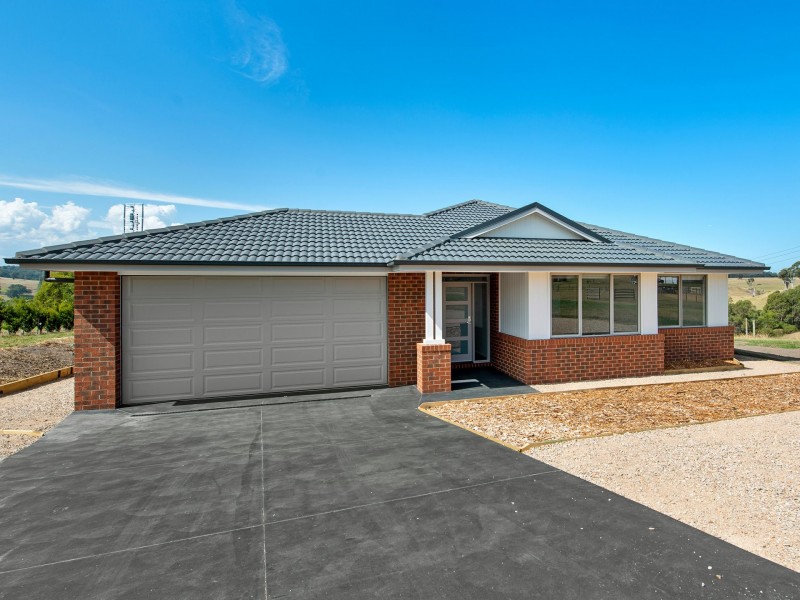 36 Parkside Drive, Nicholson VIC 3882