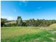 36 Parkside Drive, Nicholson VIC 3882