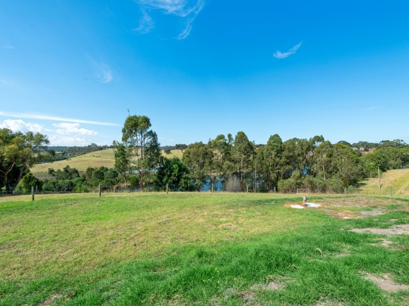 36 Parkside Drive, Nicholson VIC 3882