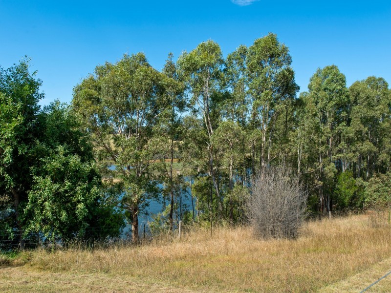 36 Parkside Drive, Nicholson VIC 3882