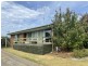 55 Bredt Street, Bairnsdale VIC 3875