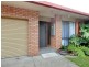 1/96 Wallace Street, Bairnsdale VIC 3875