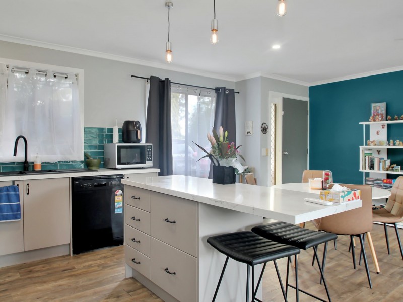 1/96 Wallace Street, Bairnsdale VIC 3875