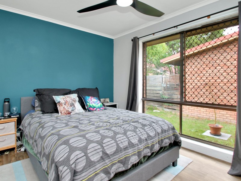 1/96 Wallace Street, Bairnsdale VIC 3875