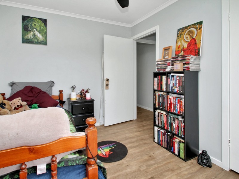 1/96 Wallace Street, Bairnsdale VIC 3875