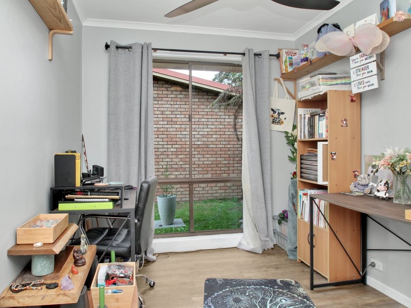 1/96 Wallace Street, Bairnsdale VIC 3875