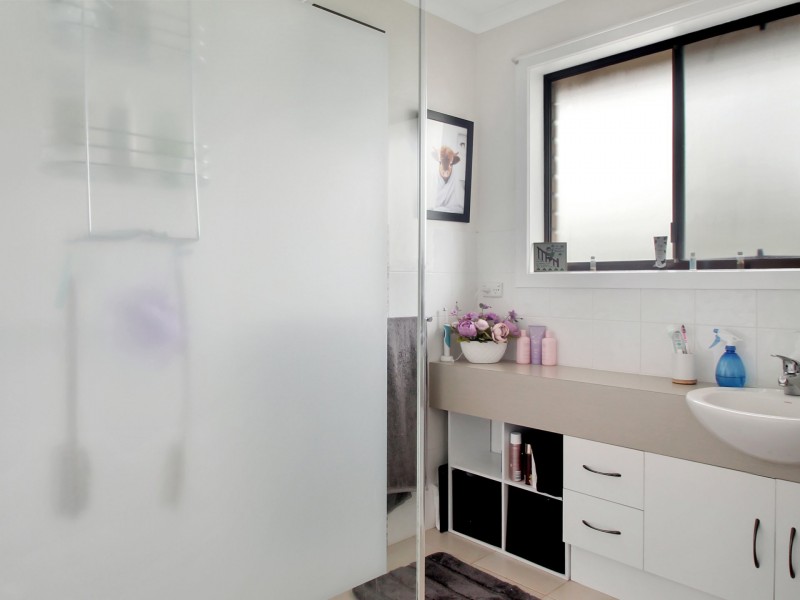 1/96 Wallace Street, Bairnsdale VIC 3875