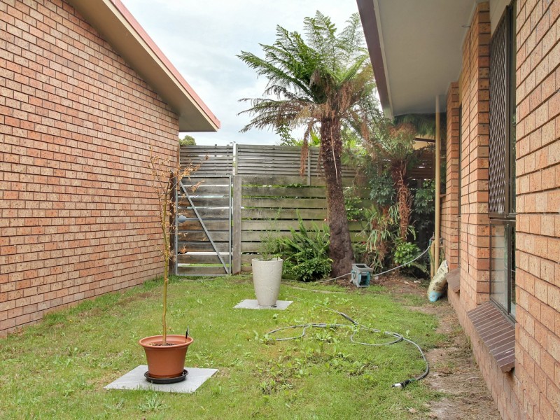 1/96 Wallace Street, Bairnsdale VIC 3875