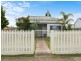 104 Pearson Street, Bairnsdale VIC 3875