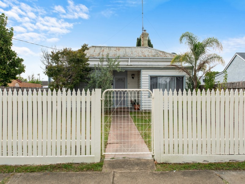 104 Pearson Street, Bairnsdale VIC 3875