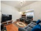 104 Pearson Street, Bairnsdale VIC 3875
