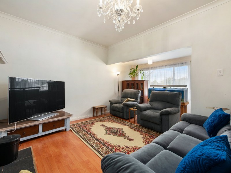 104 Pearson Street, Bairnsdale VIC 3875