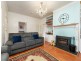 104 Pearson Street, Bairnsdale VIC 3875