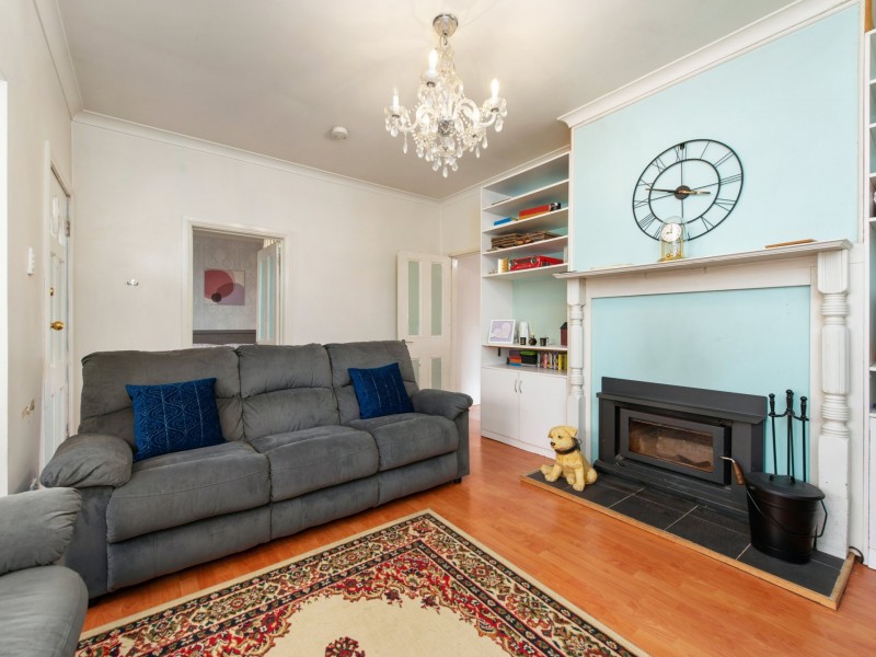 104 Pearson Street, Bairnsdale VIC 3875