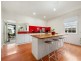 104 Pearson Street, Bairnsdale VIC 3875