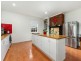 104 Pearson Street, Bairnsdale VIC 3875