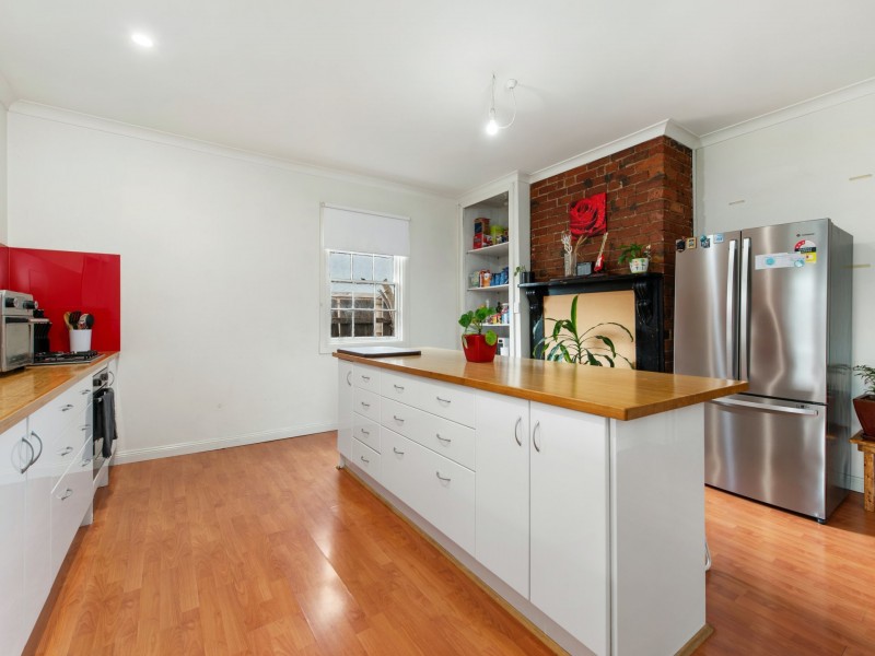 104 Pearson Street, Bairnsdale VIC 3875