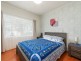 104 Pearson Street, Bairnsdale VIC 3875