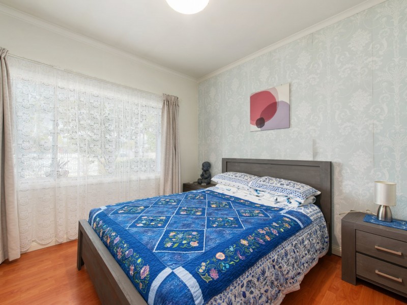 104 Pearson Street, Bairnsdale VIC 3875