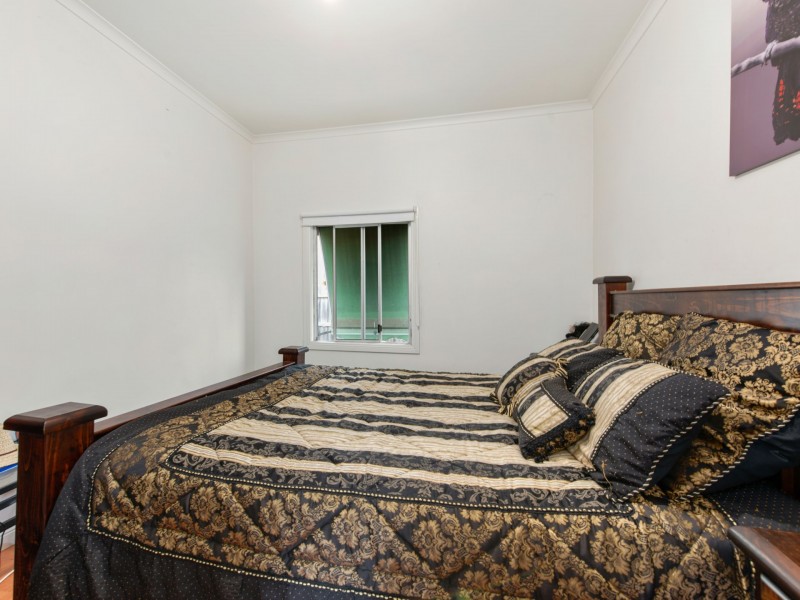 104 Pearson Street, Bairnsdale VIC 3875