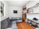 104 Pearson Street, Bairnsdale VIC 3875
