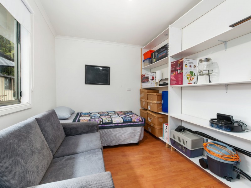 104 Pearson Street, Bairnsdale VIC 3875