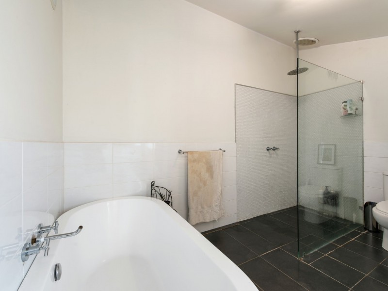 104 Pearson Street, Bairnsdale VIC 3875