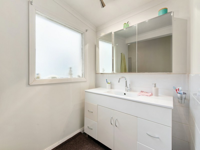 104 Pearson Street, Bairnsdale VIC 3875