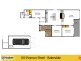 104 Pearson Street, Bairnsdale VIC 3875